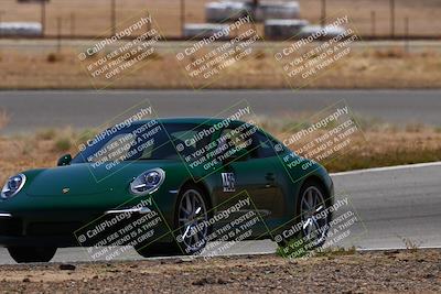 media/May-24-2025-Extreme Speed (Sat) [[067a6f0386]]/Green Group/Turn 7/